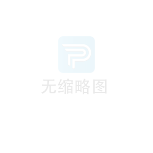 “濃情三八節 烘焙暖人心”主題活動