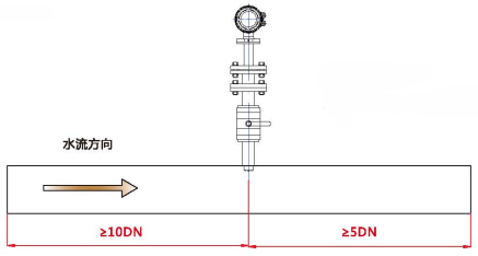 1612593417171835.jpg 2-200F91559392K.jpg