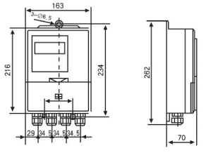 1612595464436886.png 2-20060Q02402624.png