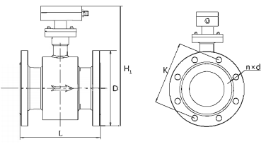 1612595528166246.png 2-20060Q02440353.png