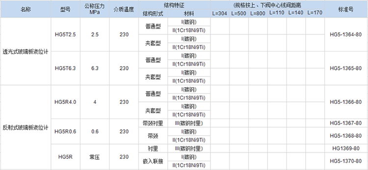 1613534528139061.png 2-20091Z94516421.png