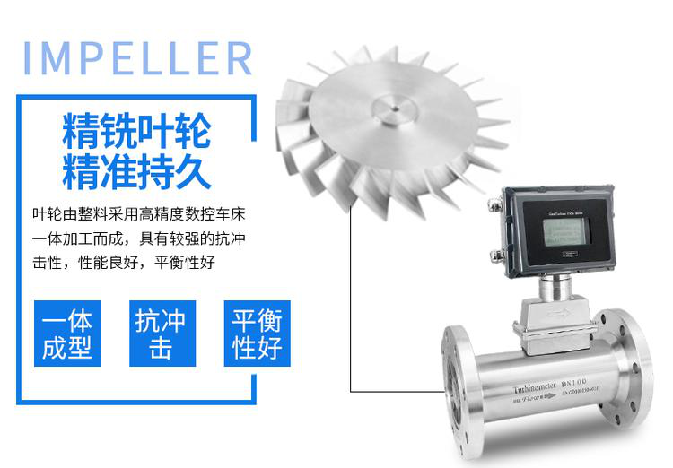 1614174637110371.png 2dcdcafb3acc61f0320beaa2e6f3bd2.png