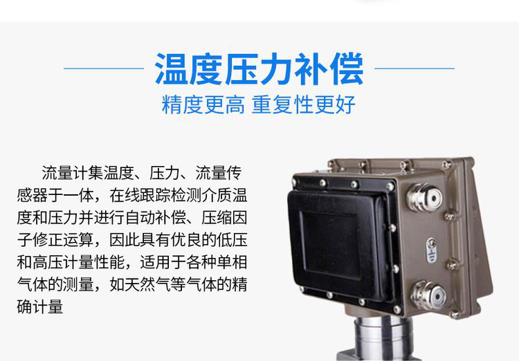 1614174684129708.png e1ef4e2818e4052c6695d84dbed6a61.png