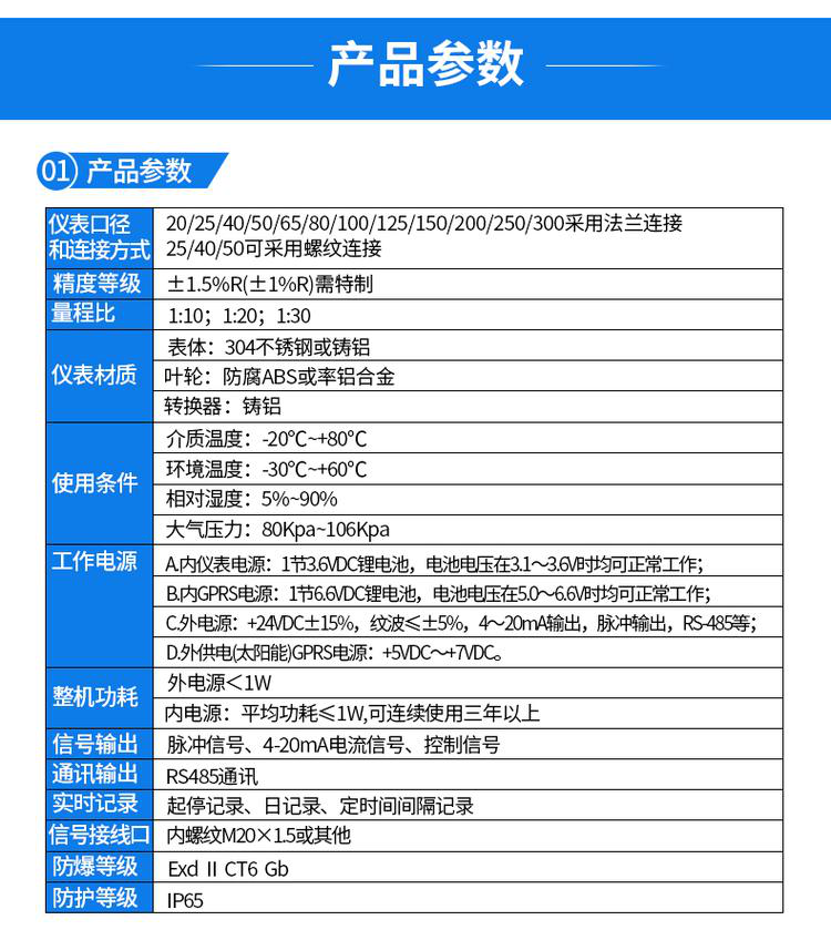 1614174993870870.png 7980ea705fe32c0f97c837e57256f95.png