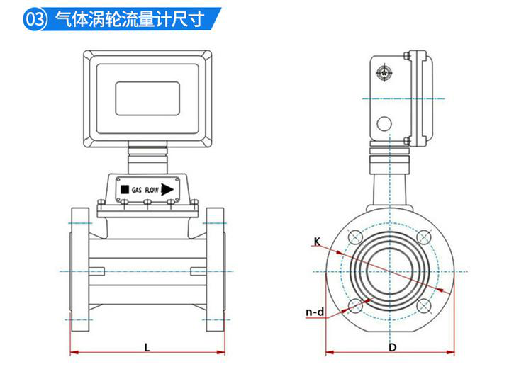 1614175111493115.png 03b340ef5cec06823540a52b2babcf8.png