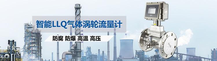 1614175186233950.png ed8fc1fc7b034c4309f8835660dfcbb.png