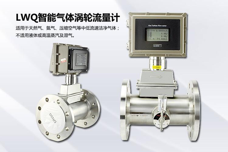 1614175217124190.png b7400cfc649ae2a746f16cd8356e221.png