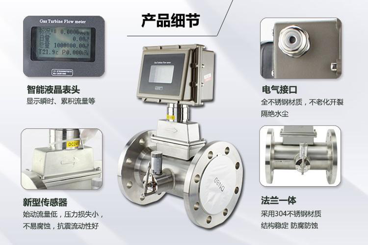 1614175333704161.png a07bf5e9899358a16a20684038f6242.png