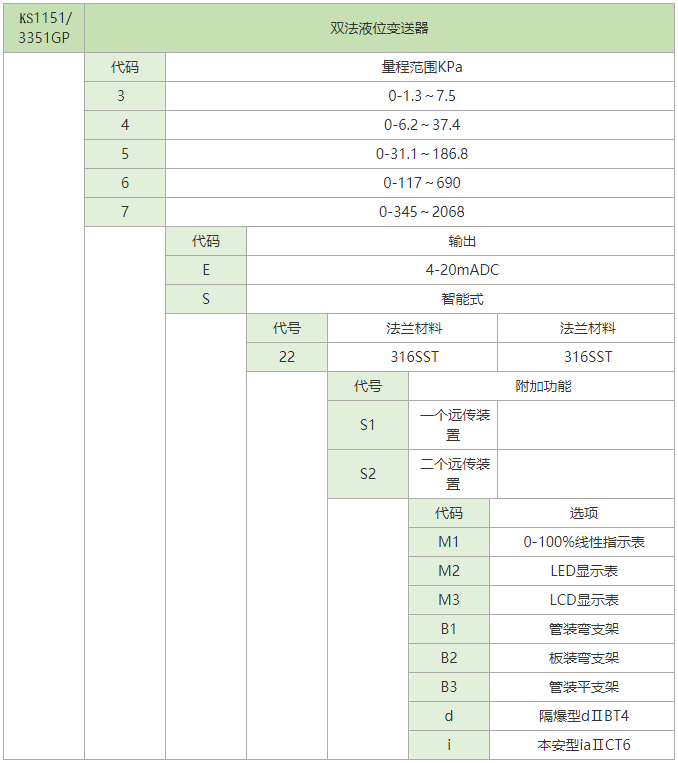 1614776781141421.png RPTVQB36ENOG1)WMDBBUH`F.png