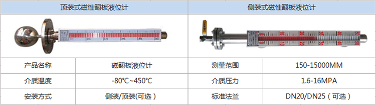 1621939231560750.png 2-21011309202V02.png