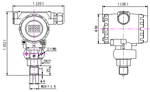1622470283565434.png 2-20121015454M46.png