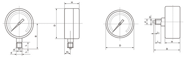 1622605083175473.png 2-20091G61411J4.png