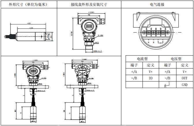 1622648056992874.jpg 2-200G3152011C9.jpg