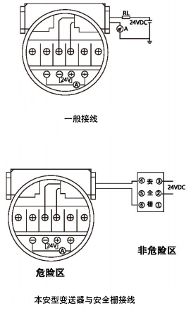 1622648084132376.jpg 2-200G315202X50.jpg