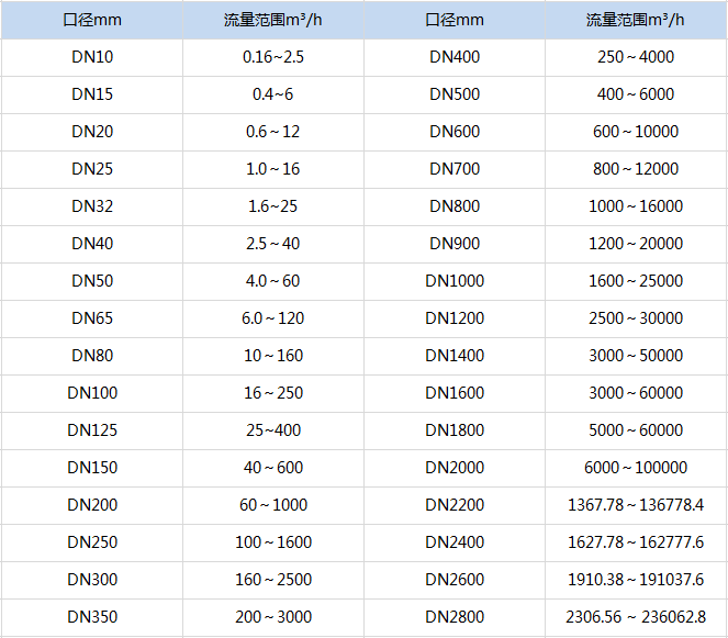 1622683484483649.png 2-20101416011XD.png