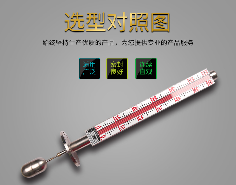 1626514099174668.png QQ截圖20200413102910.png