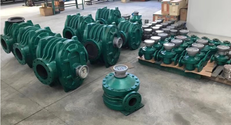 1628840665206174.png QQ截圖20190313155902.png