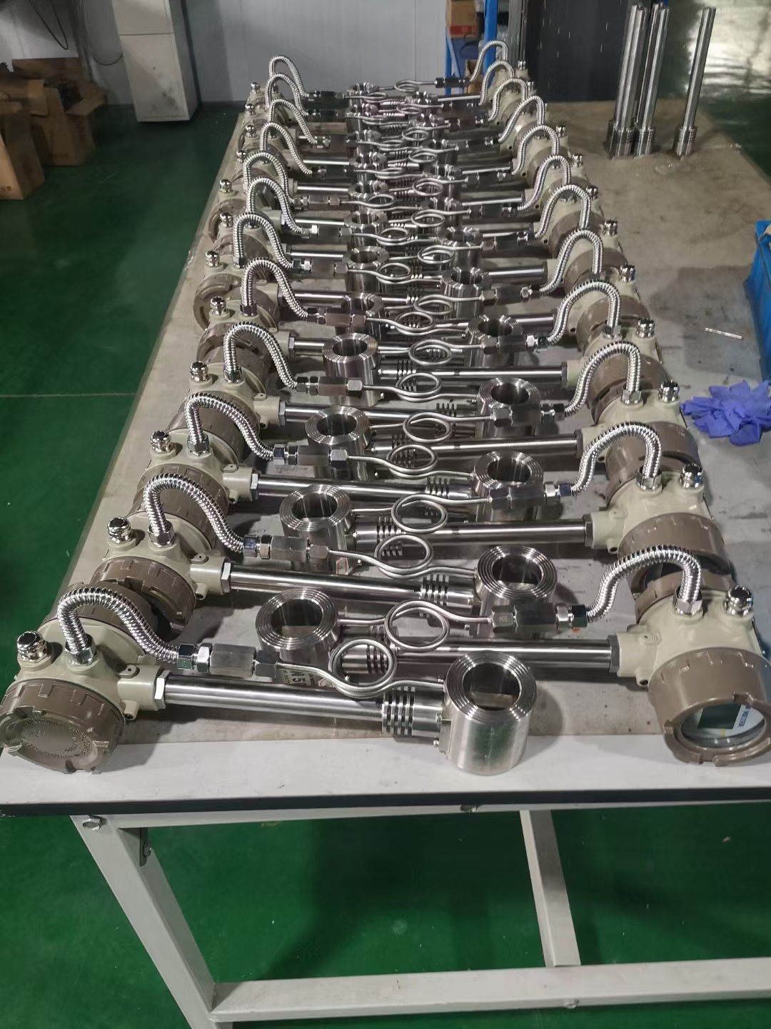 1648177077191667.jpg 1648177077191667.jpg