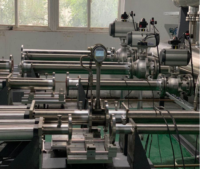 1648177213181079.png QQ截圖20200506160615.png