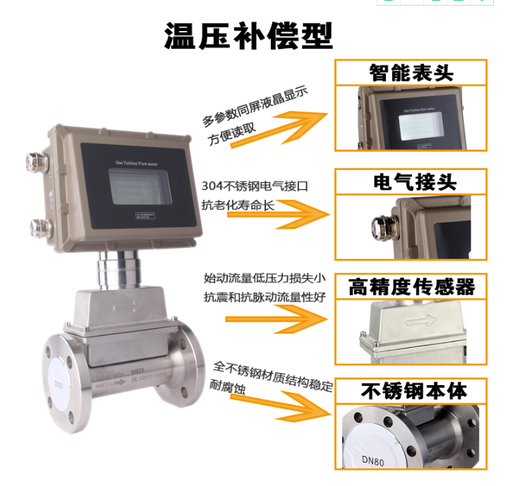 1648184686877863.png QQ截圖20200417152659.png