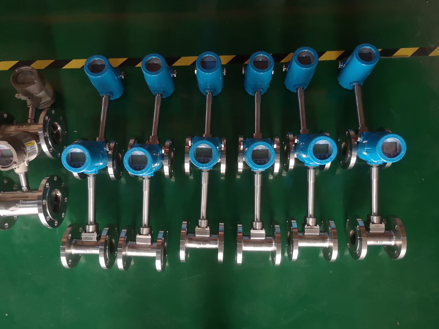 1648189451755599.jpg 1648189451755599.jpg