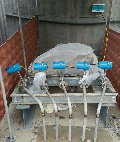 1648189563132544.png QQ截圖20200325132833.png