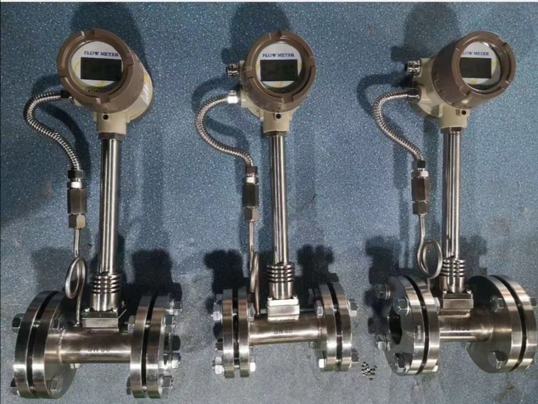 1648194384136915.jpg mmexport1646363395257.jpg