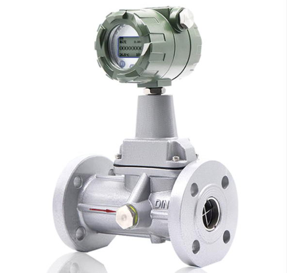 1650005299105097.png 1650005299105097.png