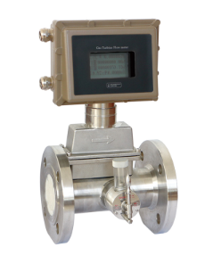 智能氣體渦輪流量計(jì)的運(yùn)行管理和維護(hù)要求