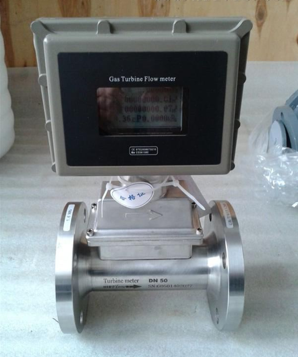 選購天然氣流量計(jì)所要考慮的重要幾點(diǎn)因素：