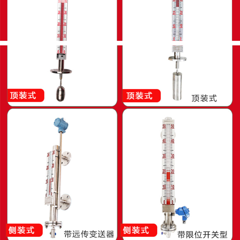 1710484764451248.png QQ截圖20200426101914.png