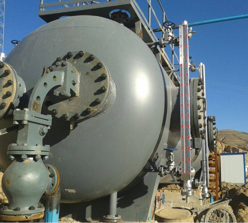 1710484888103211.png QQ截圖20200312094638.png