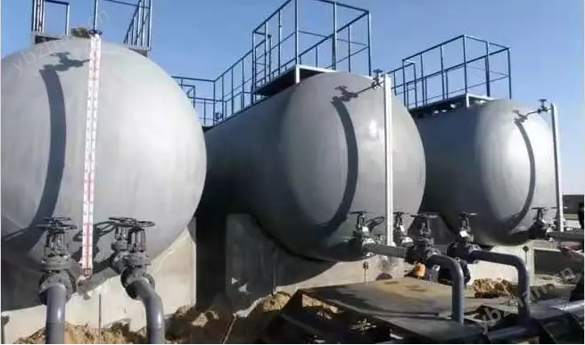 QQ截圖20210511151238.png QQ截圖20210511151238.png