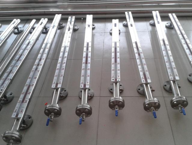 1710485331112681.png QQ截圖20231227161608.png