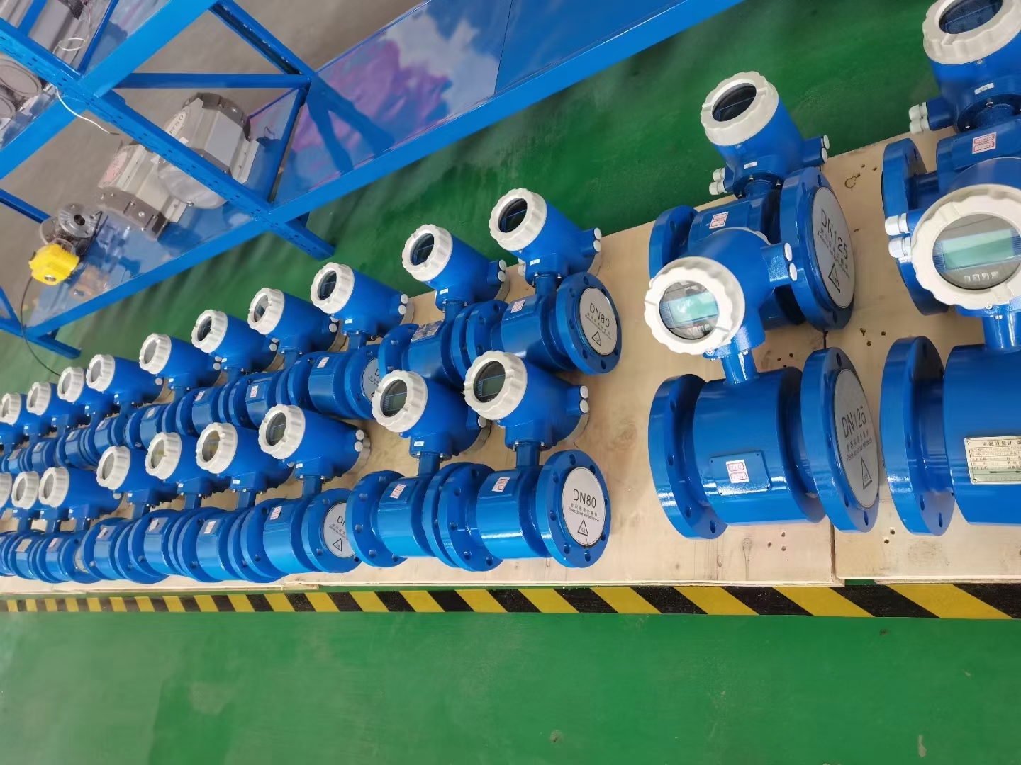 1710731395255074.jpg mmexport1696744054177.jpg