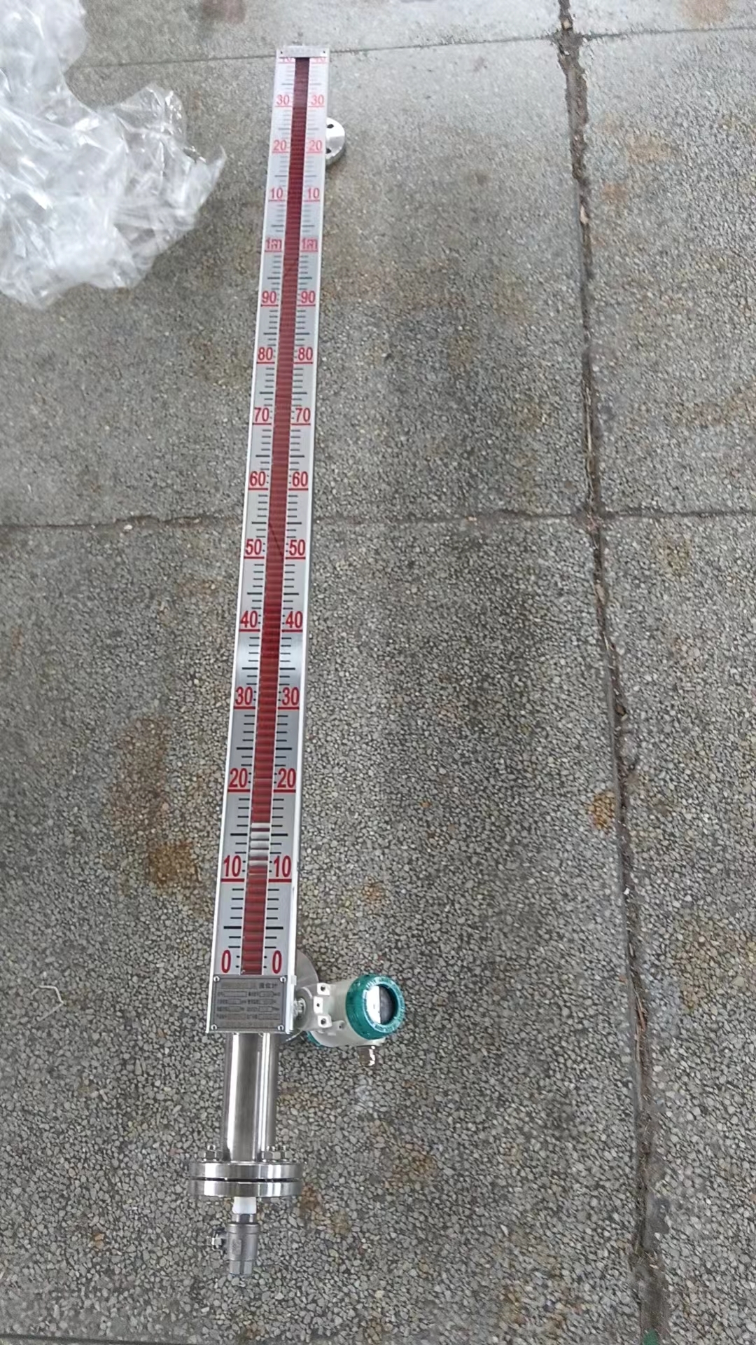 1698386729637641.jpg 1698386729637641.jpg