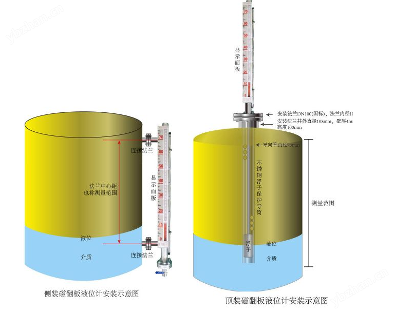 1698386411212454.png QQ截圖20200320104632.png