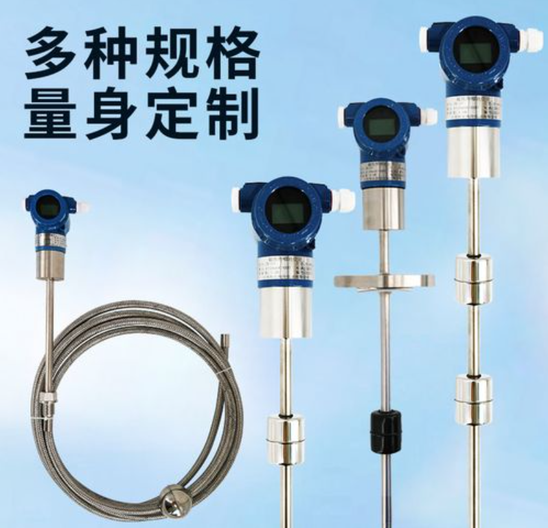 1717839053138732.png 1717839053138732.png