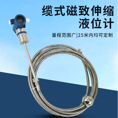 1717839090178160.png 1717839090178160.png