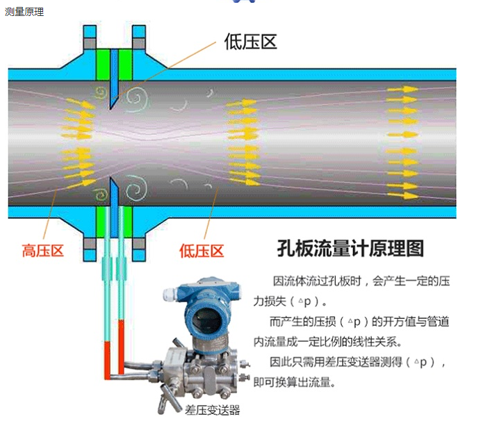 1728293328137065.png QQ截圖20190622173220.png