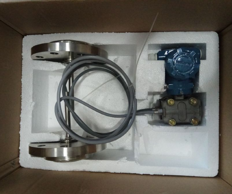 1745575081151178.png QQ截圖20231209135507.png